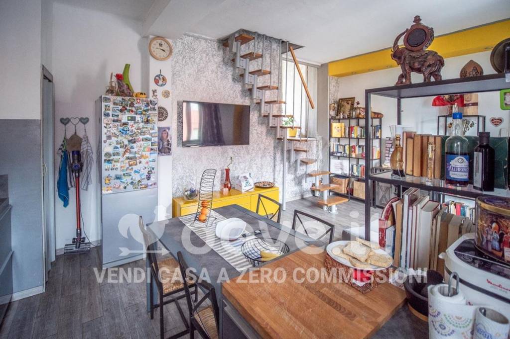 immagine annuncio 5 di 15