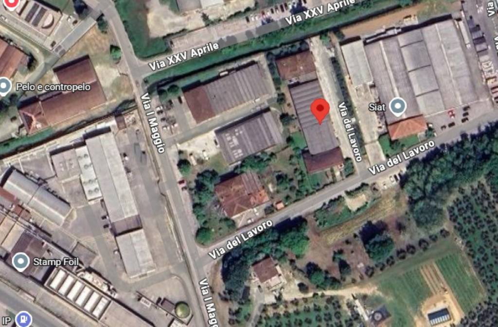 immagine annuncio 2 di 12