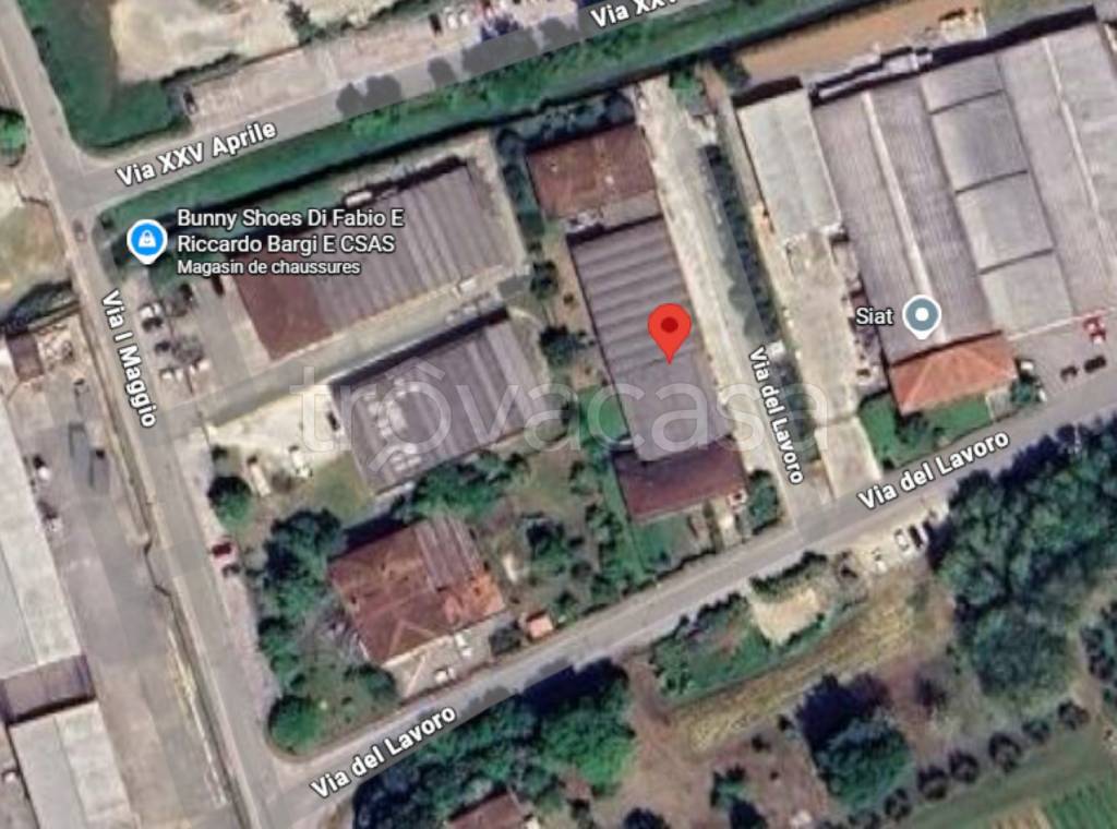 immagine annuncio 3 di 12