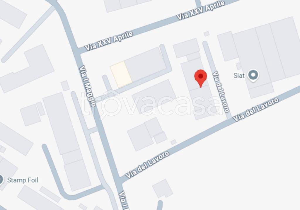 immagine annuncio 4 di 12