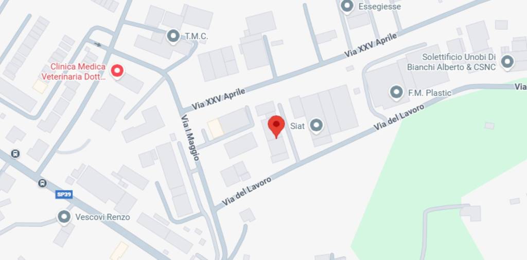 immagine annuncio 5 di 12