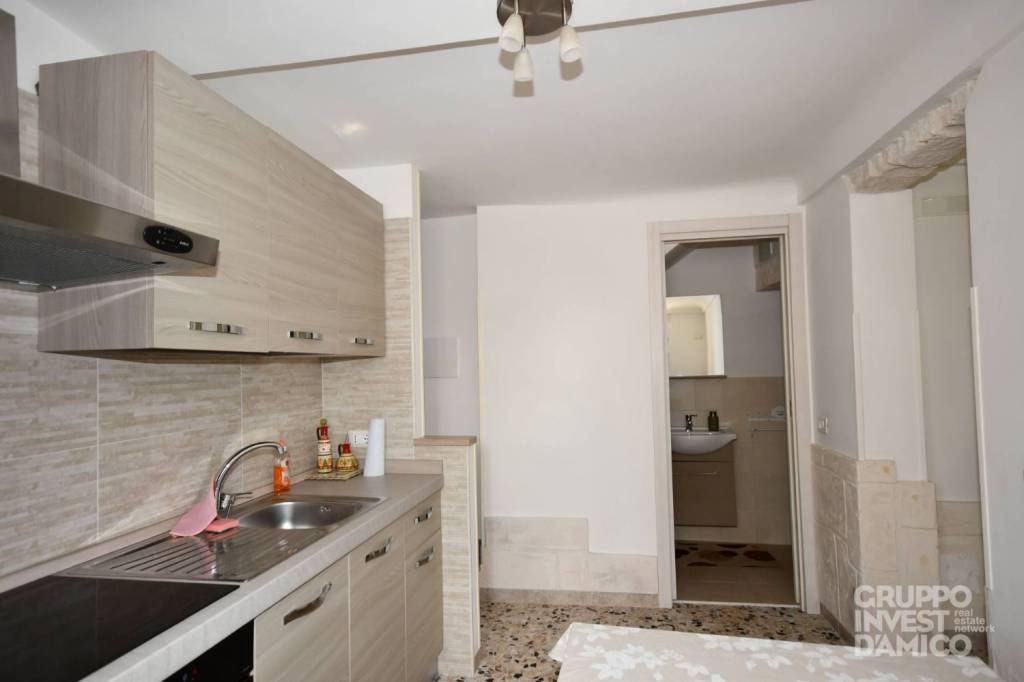 immagine annuncio 3 di 8