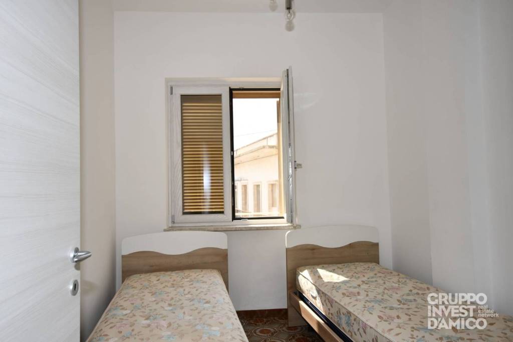 immagine annuncio 5 di 8