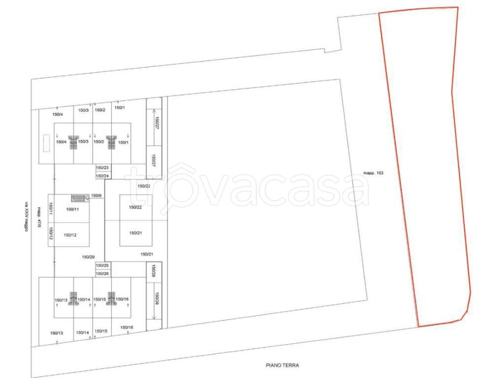 immagine annuncio 1 di 2