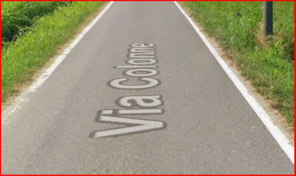 immagine annuncio 2 di 12