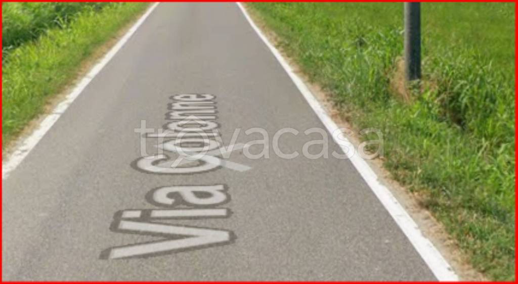 immagine annuncio 3 di 12