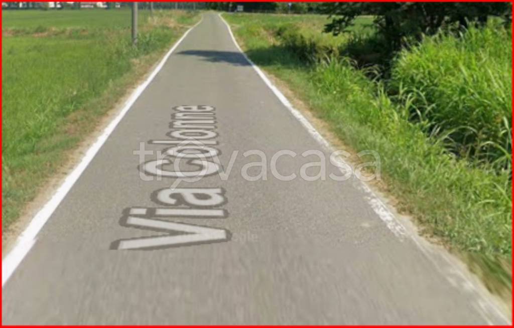 immagine annuncio 5 di 12