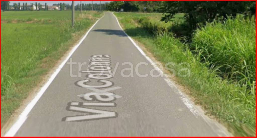 immagine annuncio 6 di 12