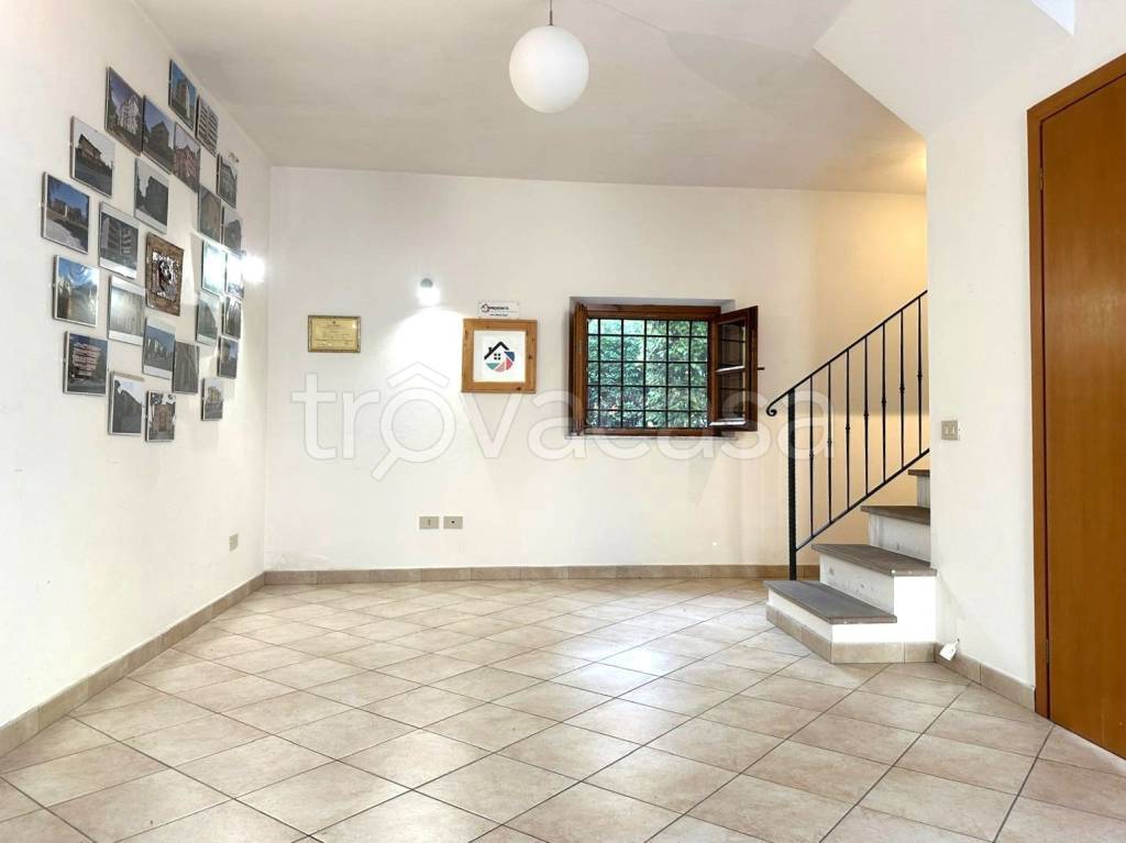 immagine annuncio 4 di 14