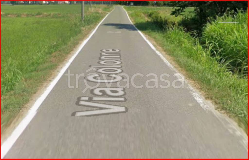 immagine annuncio 8 di 12