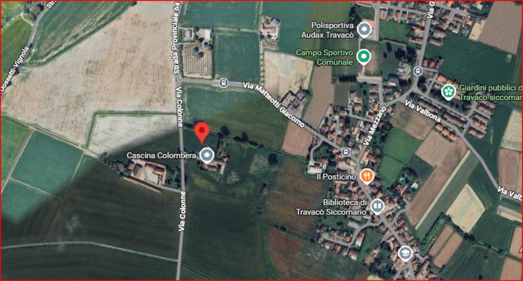 immagine annuncio 11 di 12