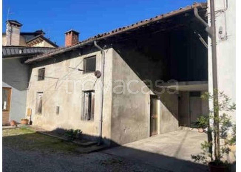 immagine annuncio 3 di 11