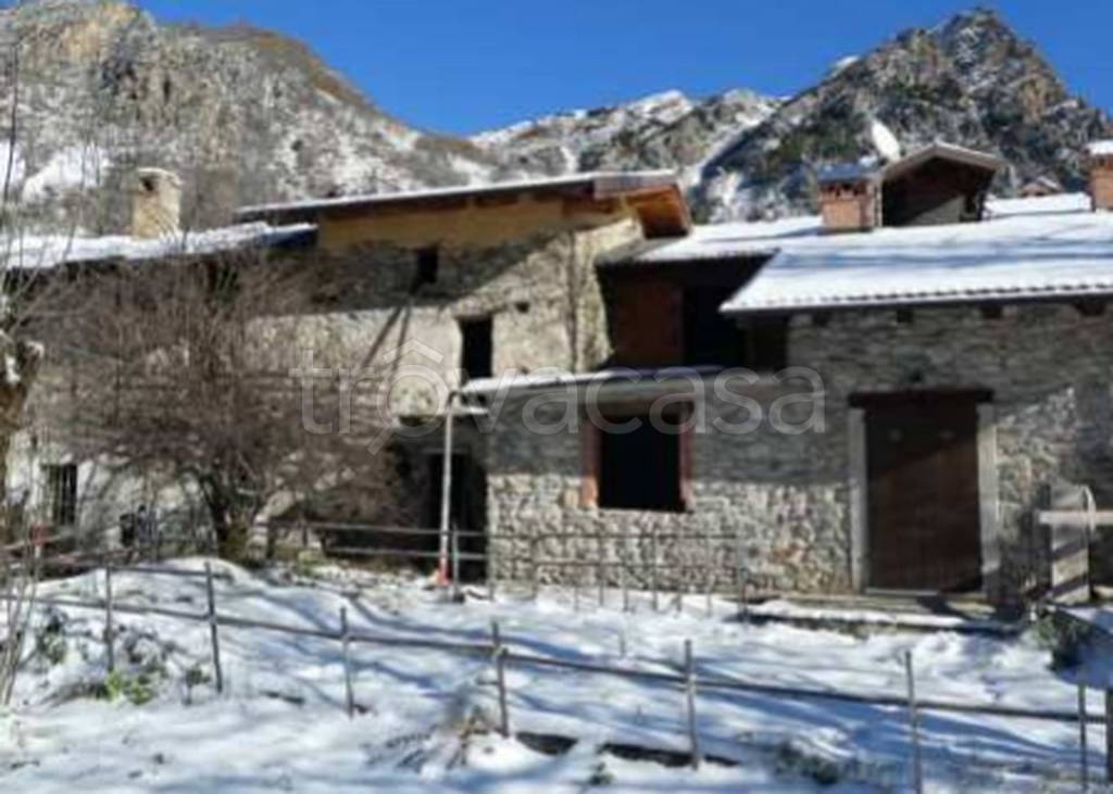 immagine annuncio 5 di 8