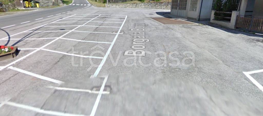 immagine annuncio 4 di 8