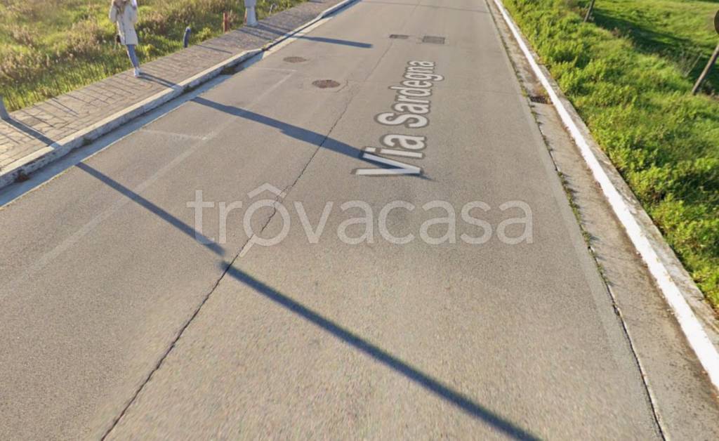 immagine annuncio 2 di 7