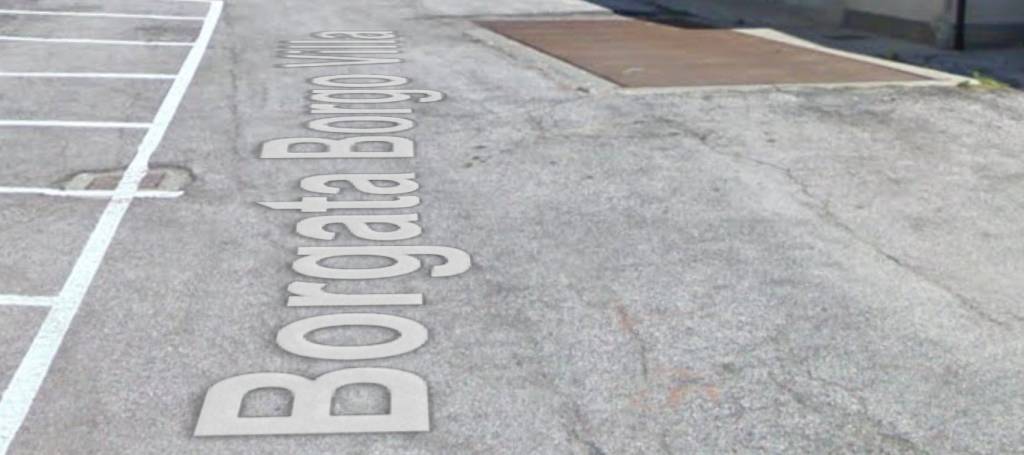 immagine annuncio 7 di 8