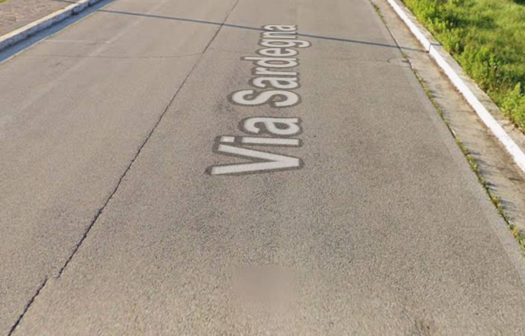 immagine annuncio 3 di 7