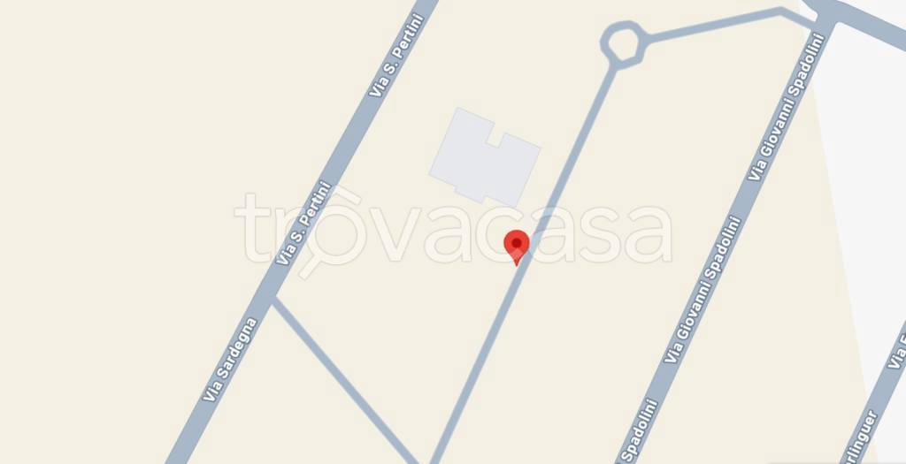 immagine annuncio 5 di 7