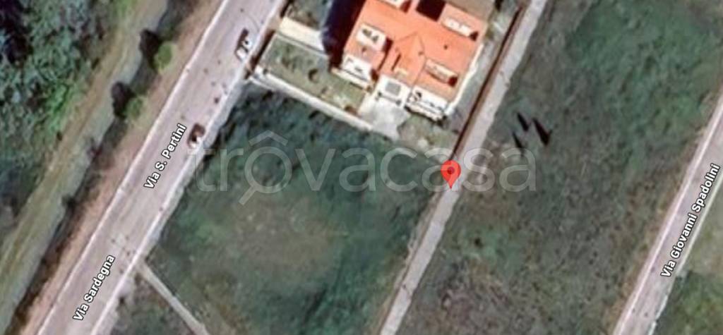 immagine annuncio 6 di 7