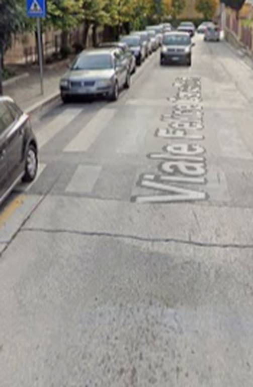 immagine annuncio 3 di 11