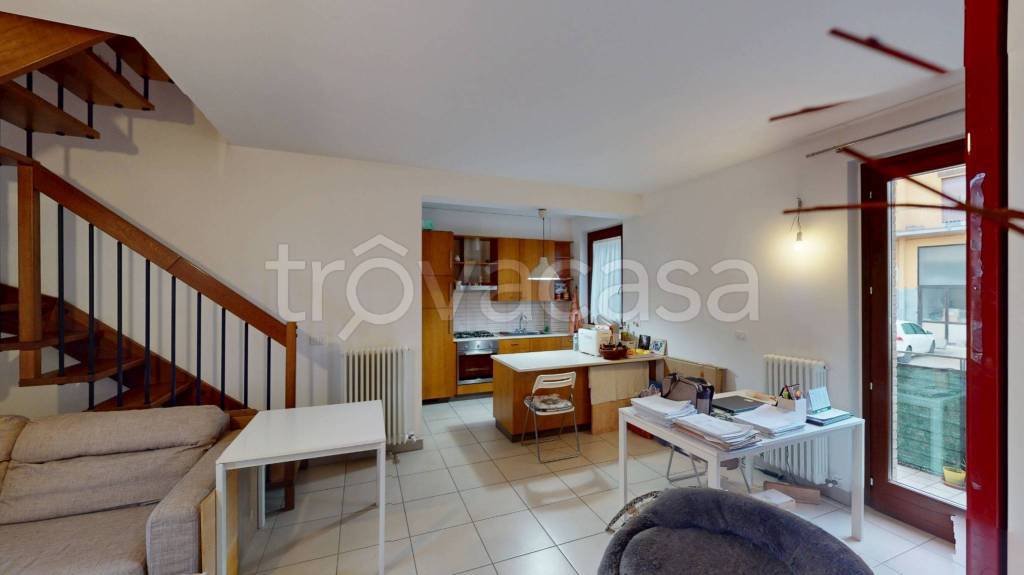 immagine annuncio 2 di 15