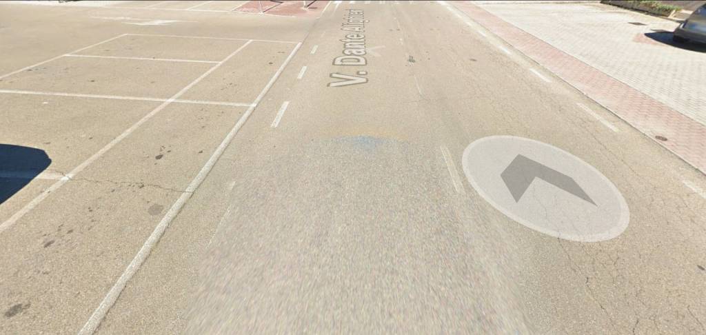 immagine annuncio 6 di 11