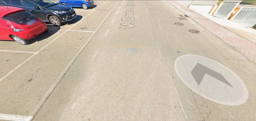 immagine annuncio 7 di 11