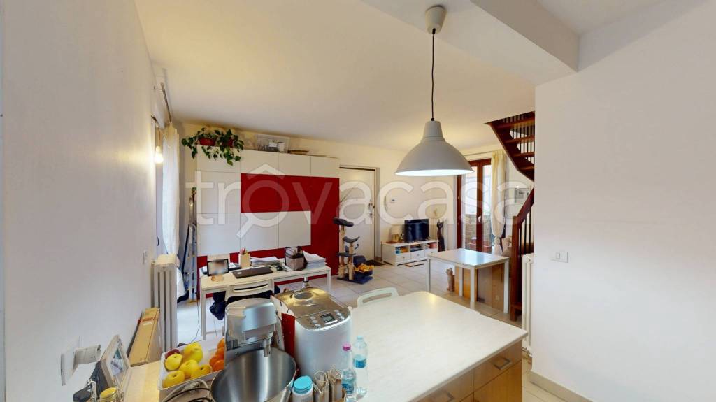 immagine annuncio 8 di 15