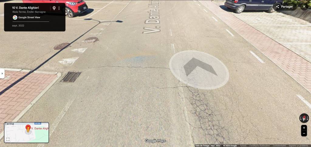 immagine annuncio 8 di 11