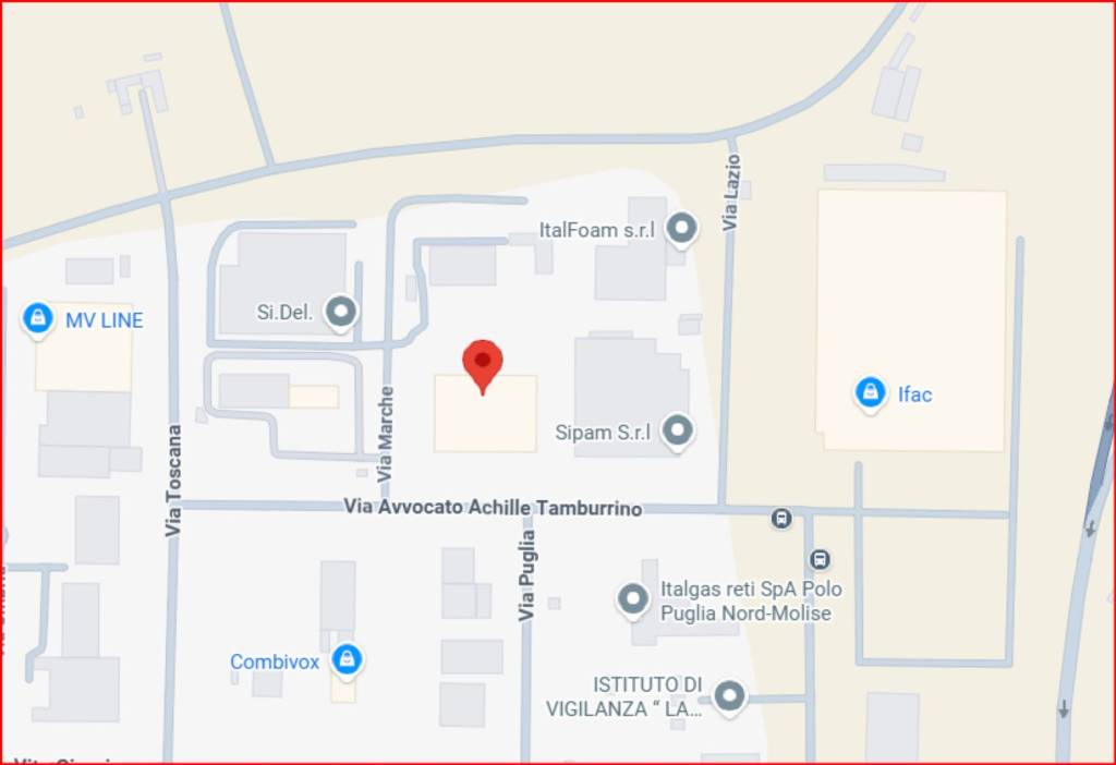 immagine annuncio 10 di 12