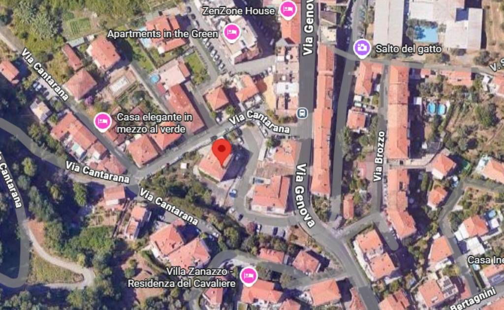 immagine annuncio 8 di 11