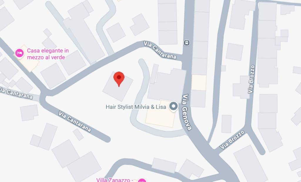 immagine annuncio 10 di 11