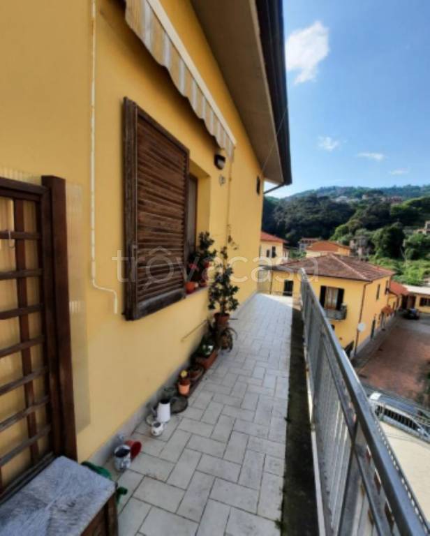 immagine annuncio 5 di 11