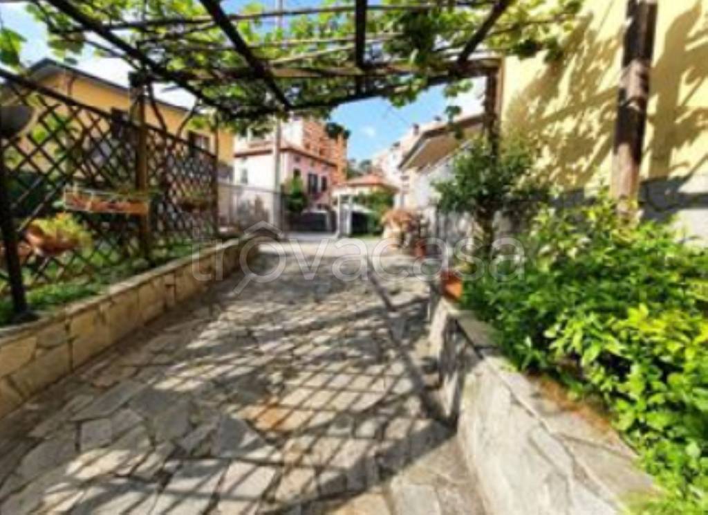 immagine annuncio 6 di 11