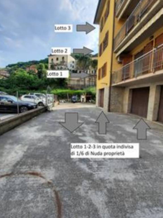 immagine annuncio 7 di 11