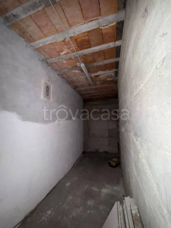 immagine annuncio 11 di 14