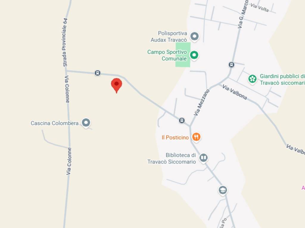 immagine annuncio 1 di 12