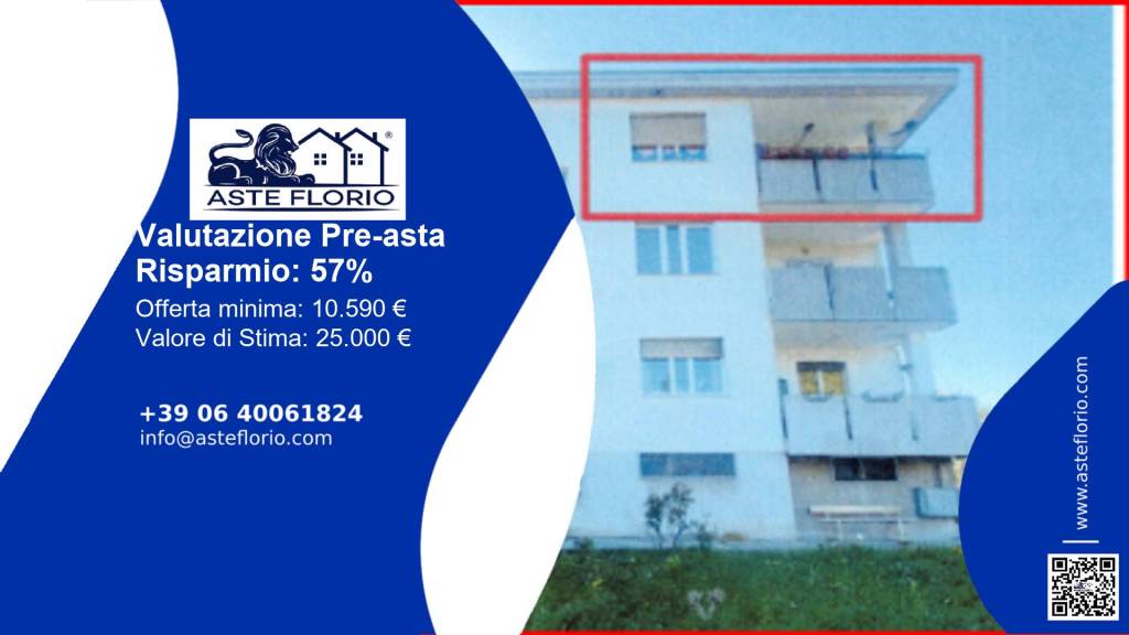 immagine annuncio 1 di 12