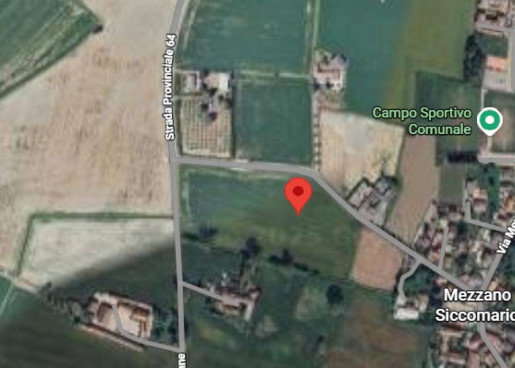 immagine annuncio 3 di 12