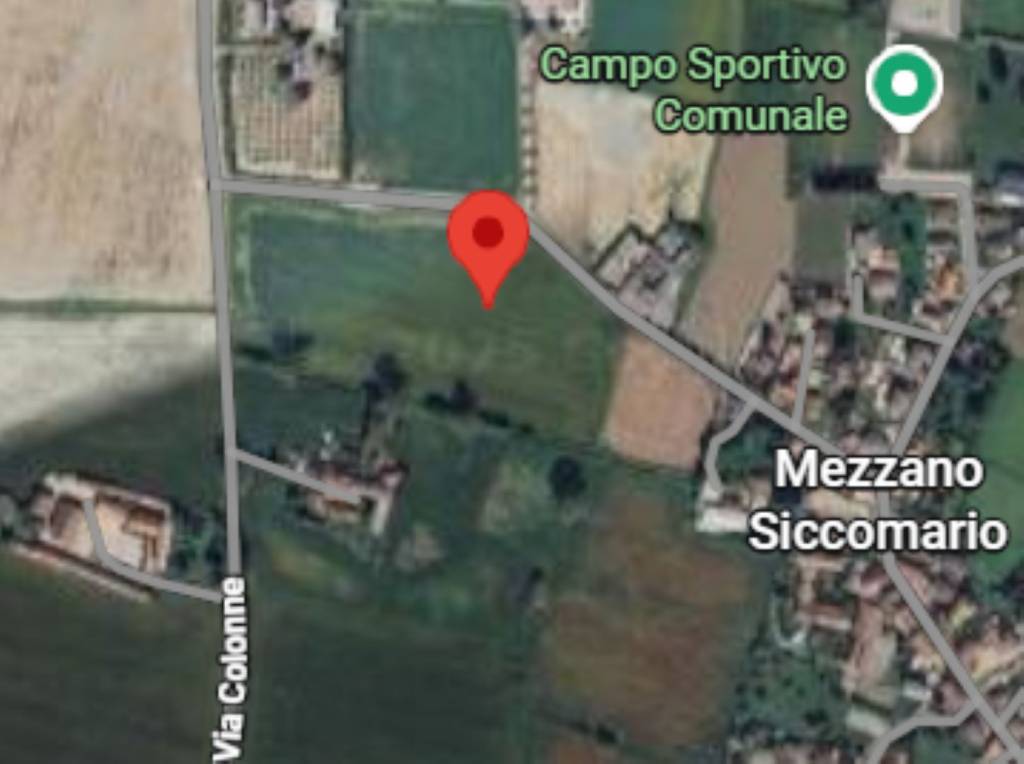 immagine annuncio 4 di 12