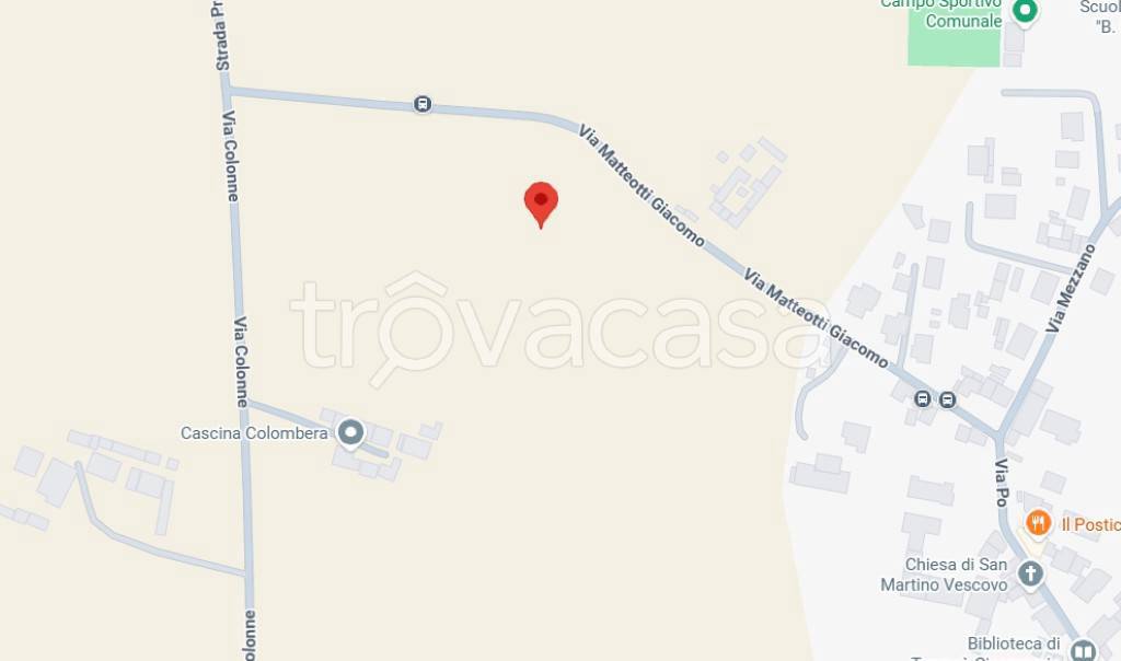 immagine annuncio 5 di 12