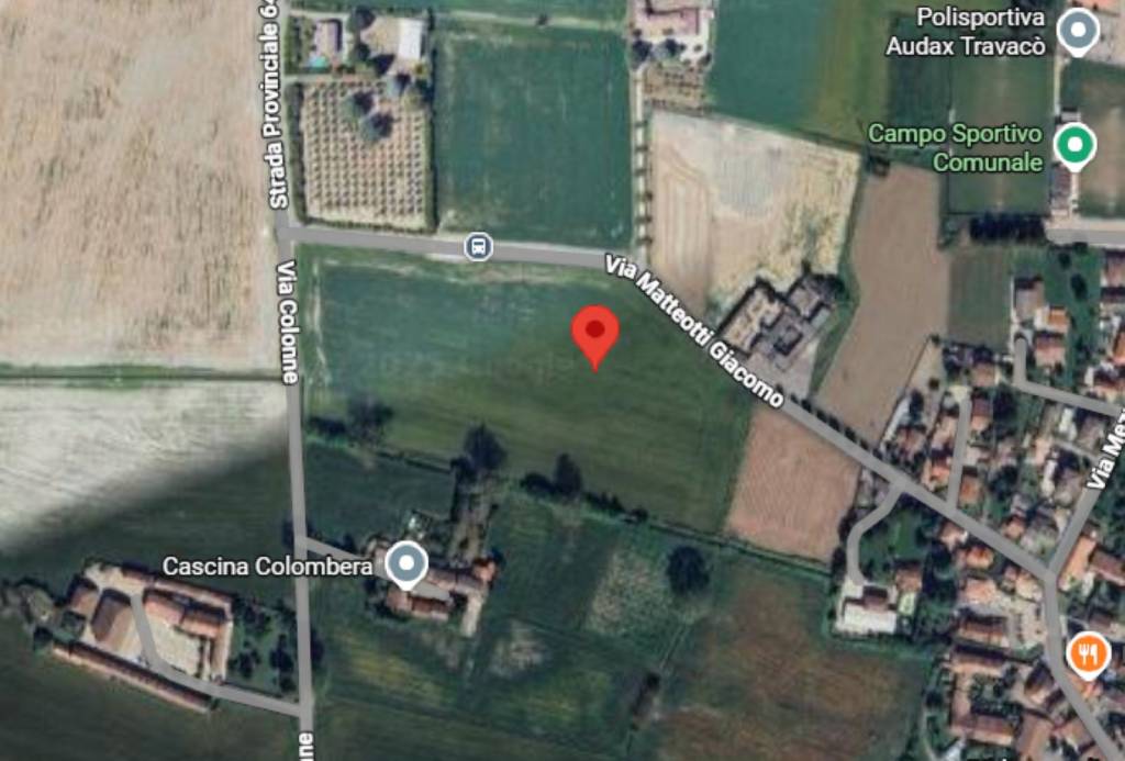 immagine annuncio 6 di 12