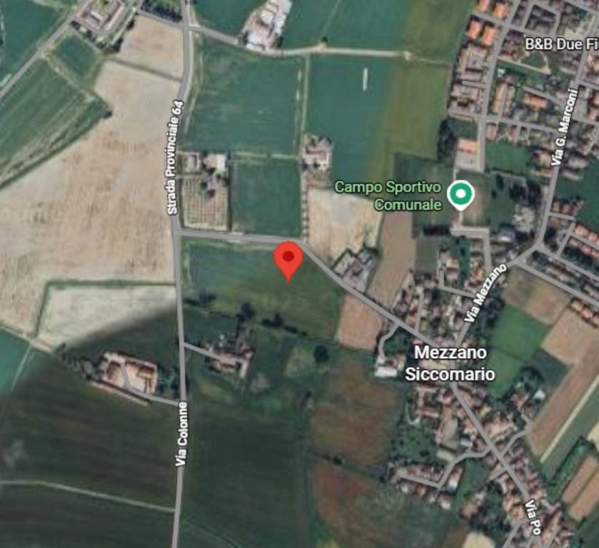 immagine annuncio 7 di 12