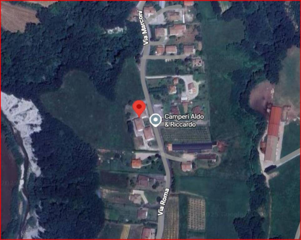 immagine annuncio 10 di 11