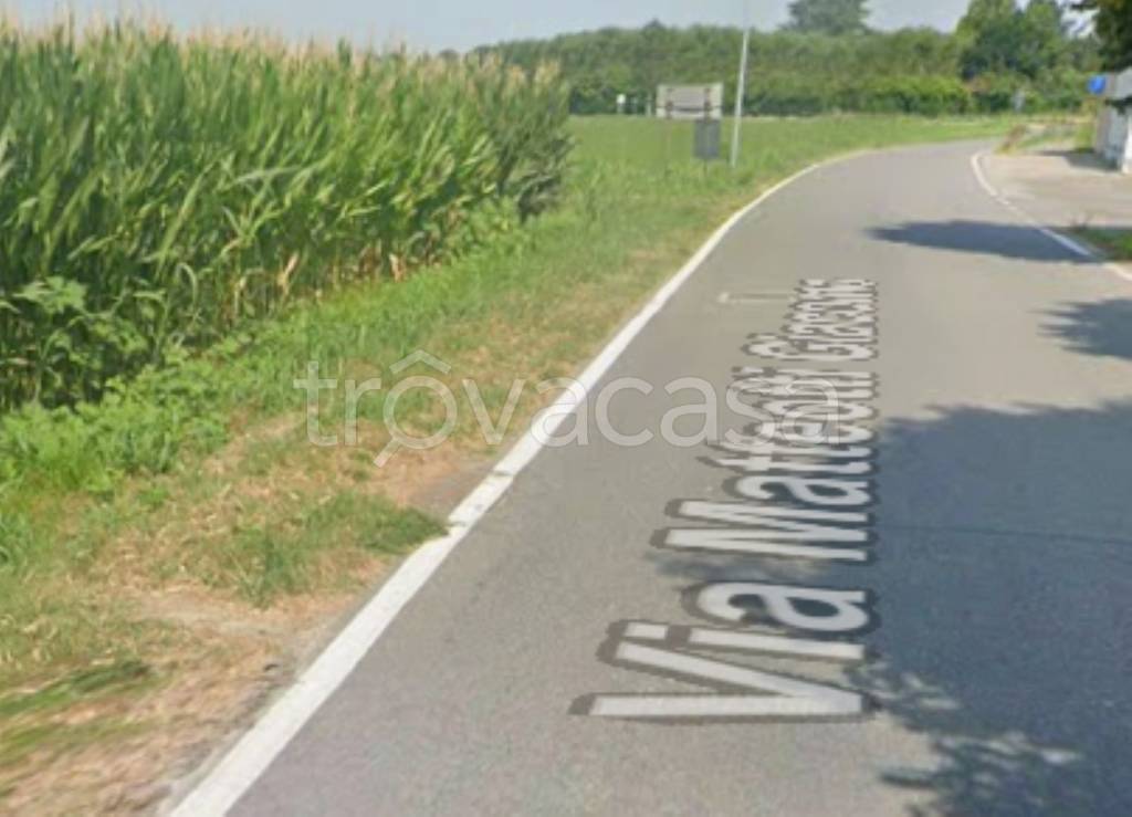 immagine annuncio 9 di 12