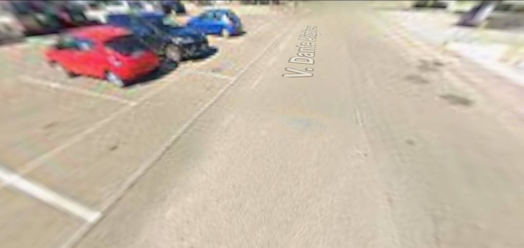 immagine annuncio 3 di 13