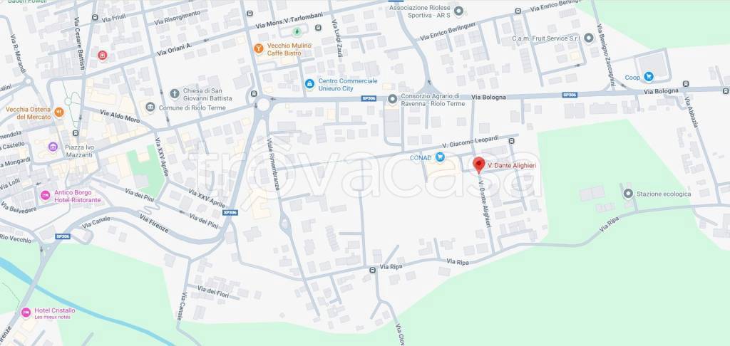 immagine annuncio 4 di 13