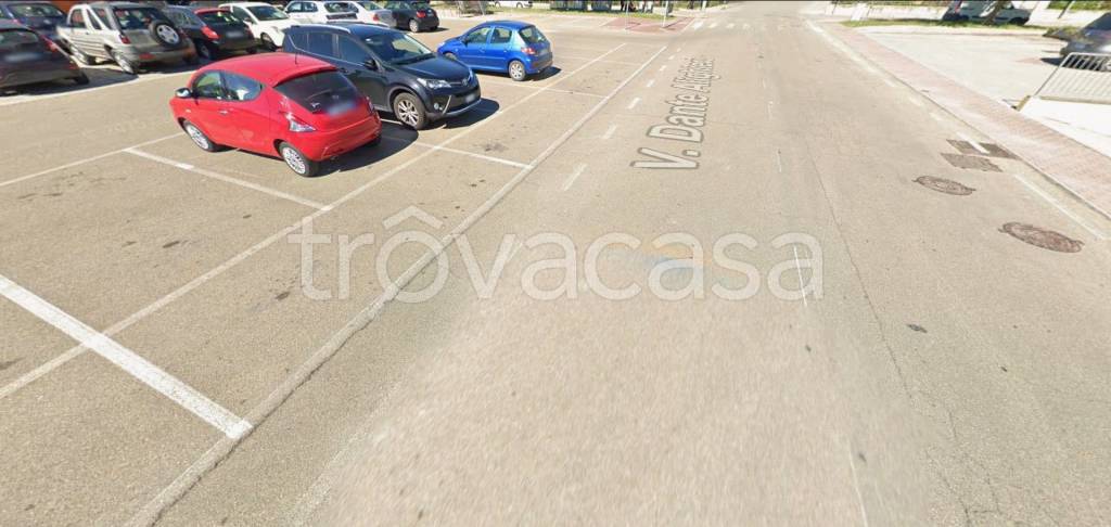 immagine annuncio 6 di 13