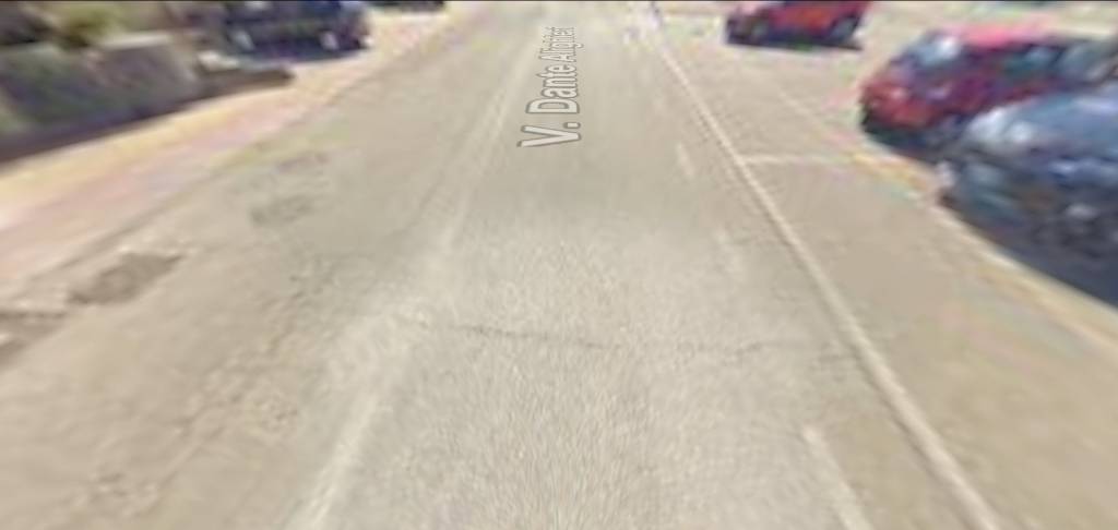 immagine annuncio 11 di 13