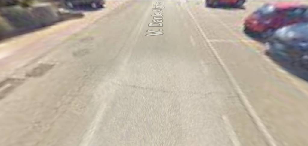 immagine annuncio 12 di 13